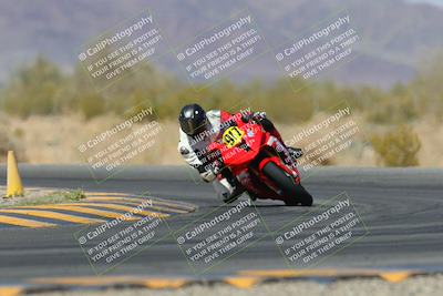 media/Apr-15-2023-CVMA (Sat) [[fefd8e4f28]]/Race 12 Amateur Supersport Open/